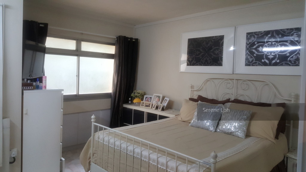 Blk 661 Jalan Damai (Bedok), HDB Executive #133582242